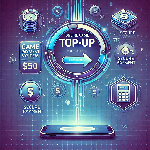 GIỚI THIỆU VỀ NAPSIETOC.COM